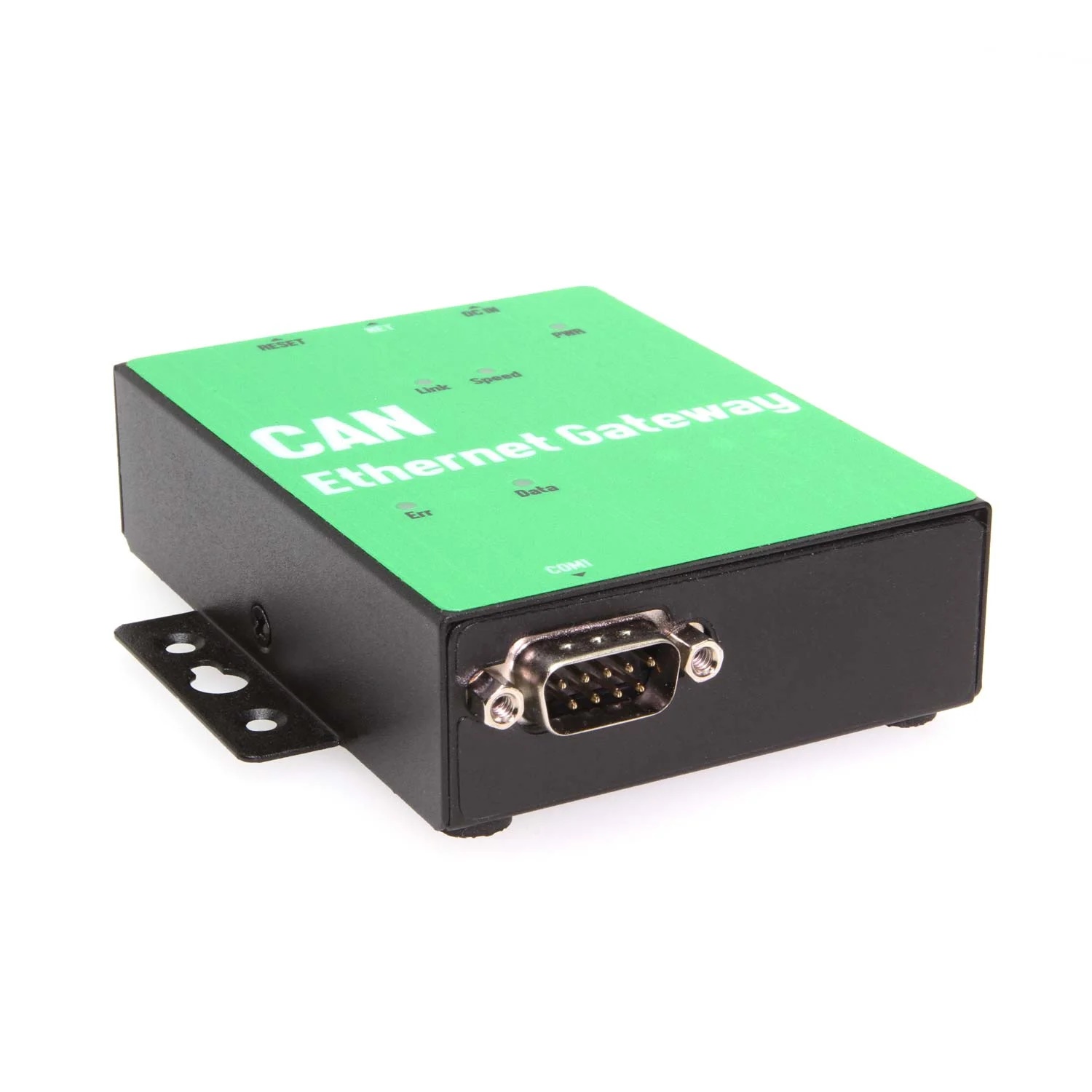 product Photo NCAN-1