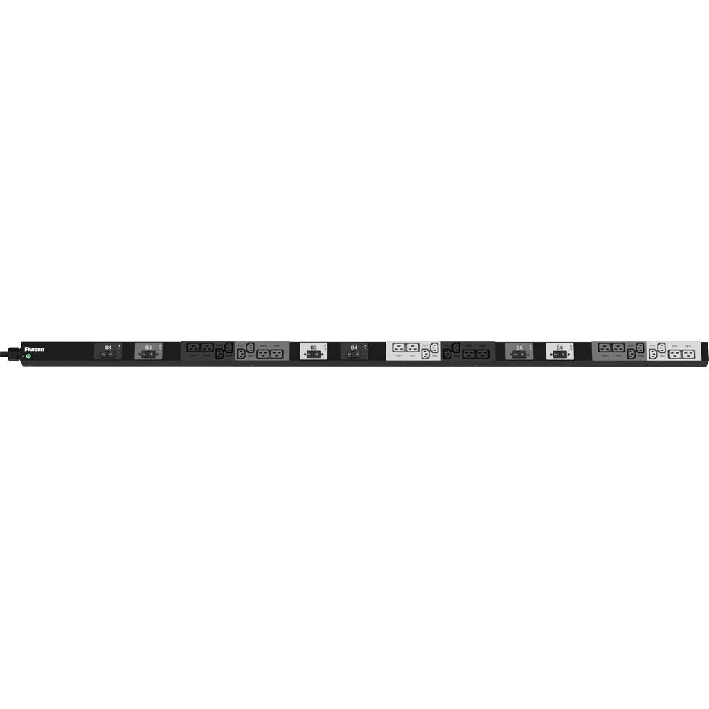 product Photo P24B01M