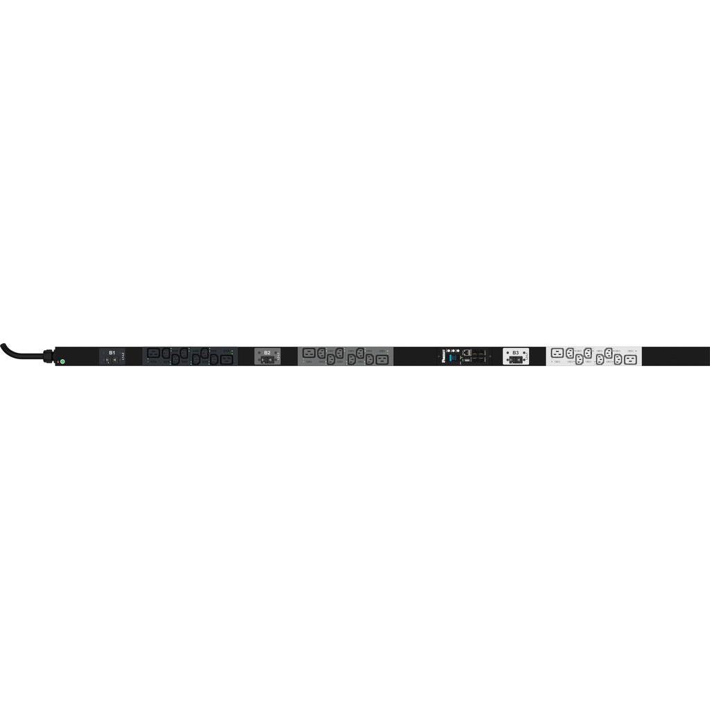 product Photo P24E07M