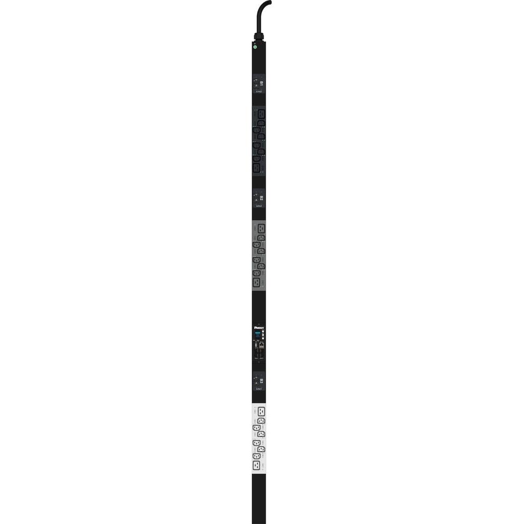 product Photo P24E08M