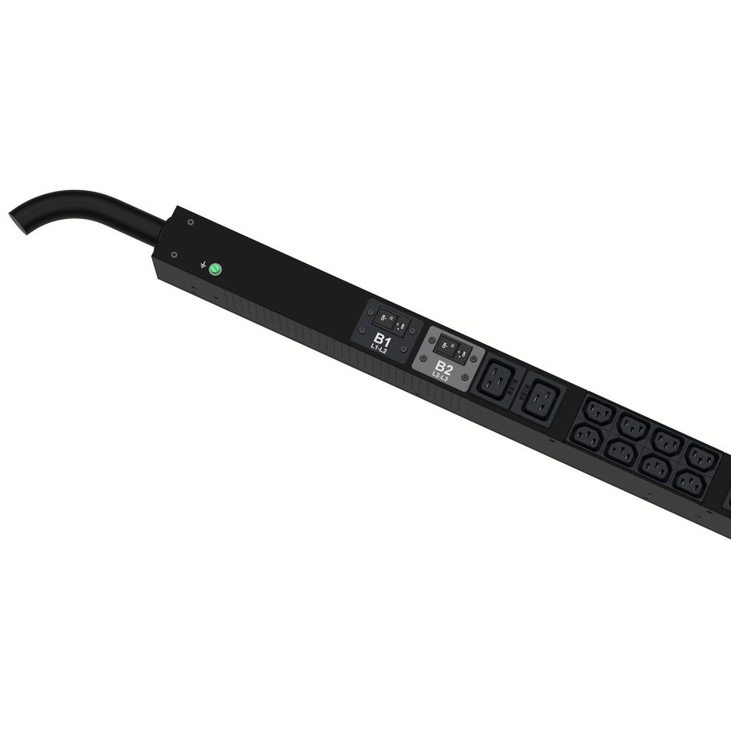 product Photo P36D31M
