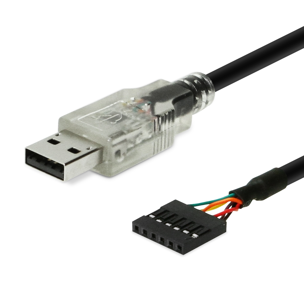 product Photo SS-TTL5VT