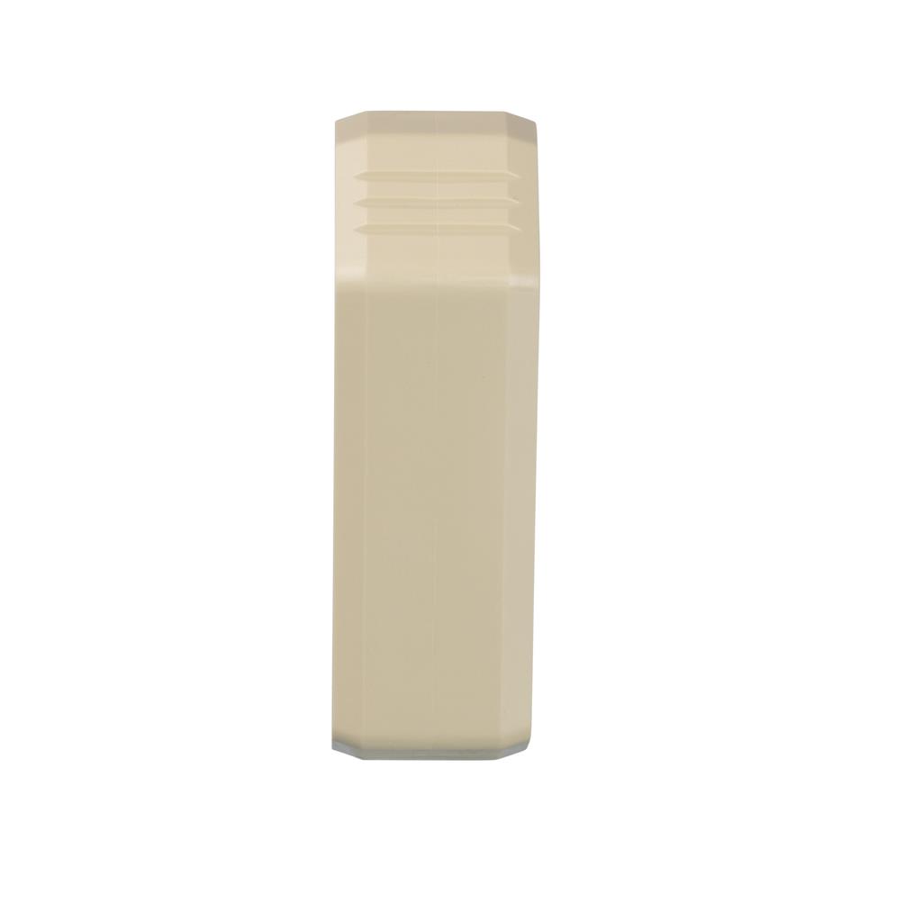 product Photo T45CCEI-X