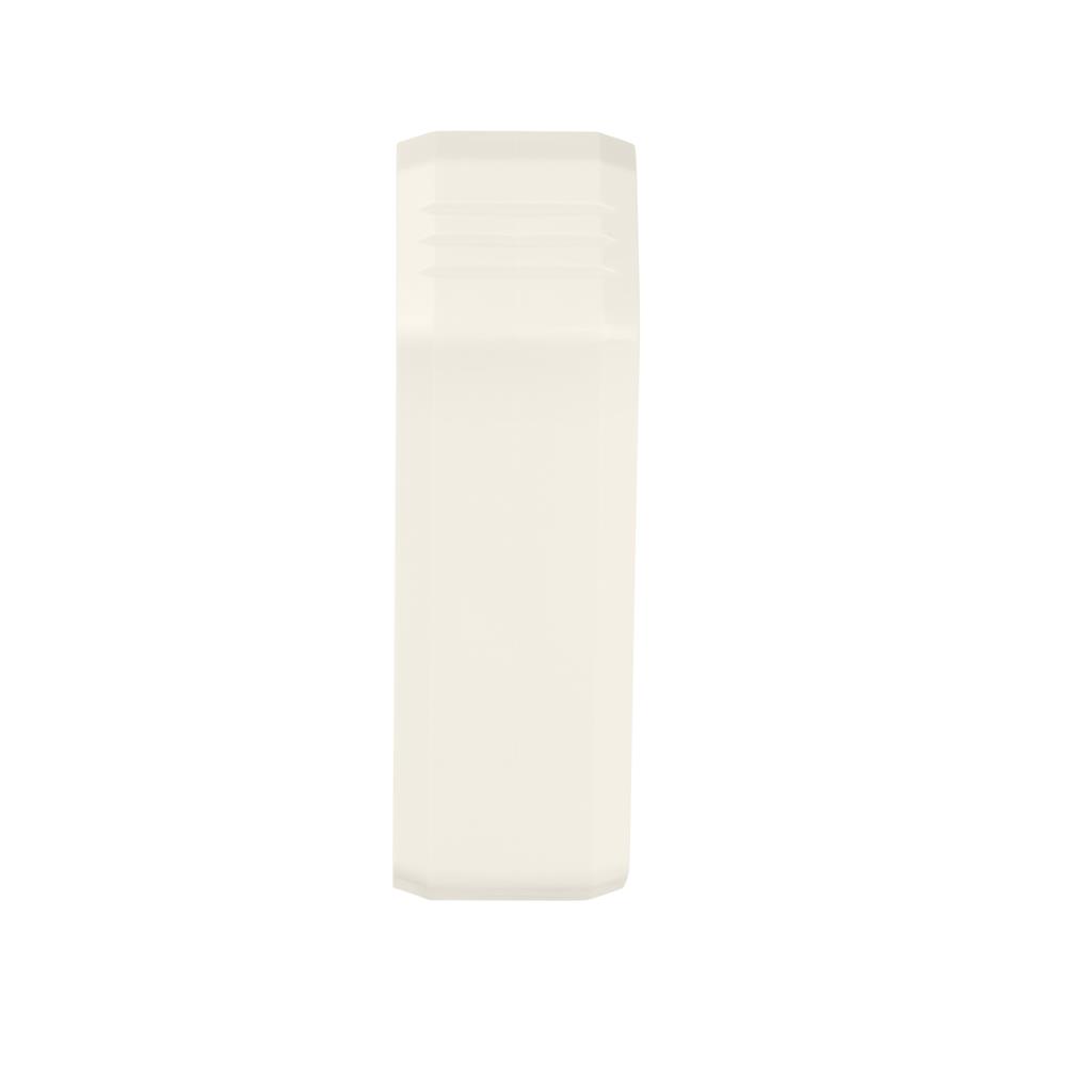 product Photo T45CCWH-X