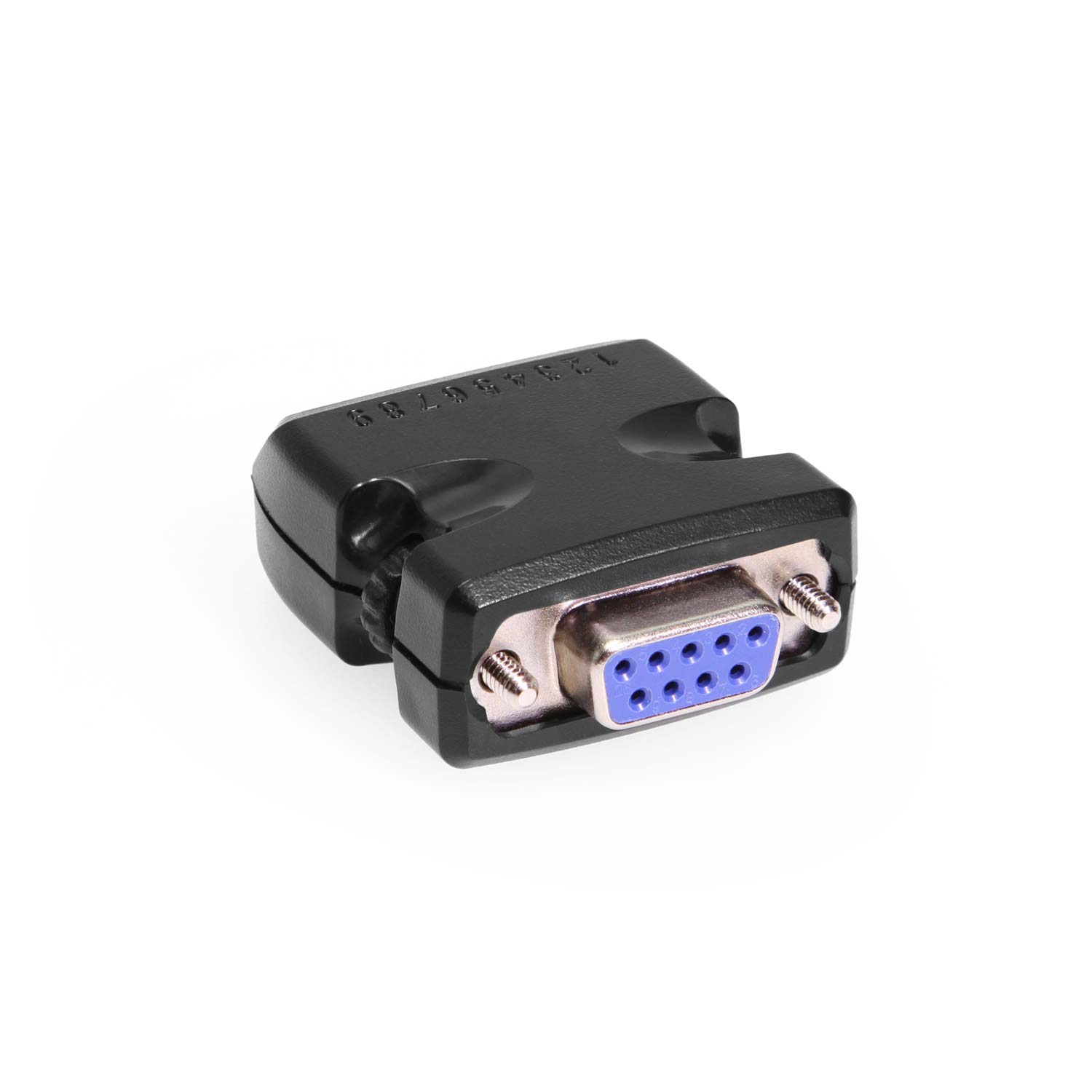 product Photo TB-DB9TO9CAN
