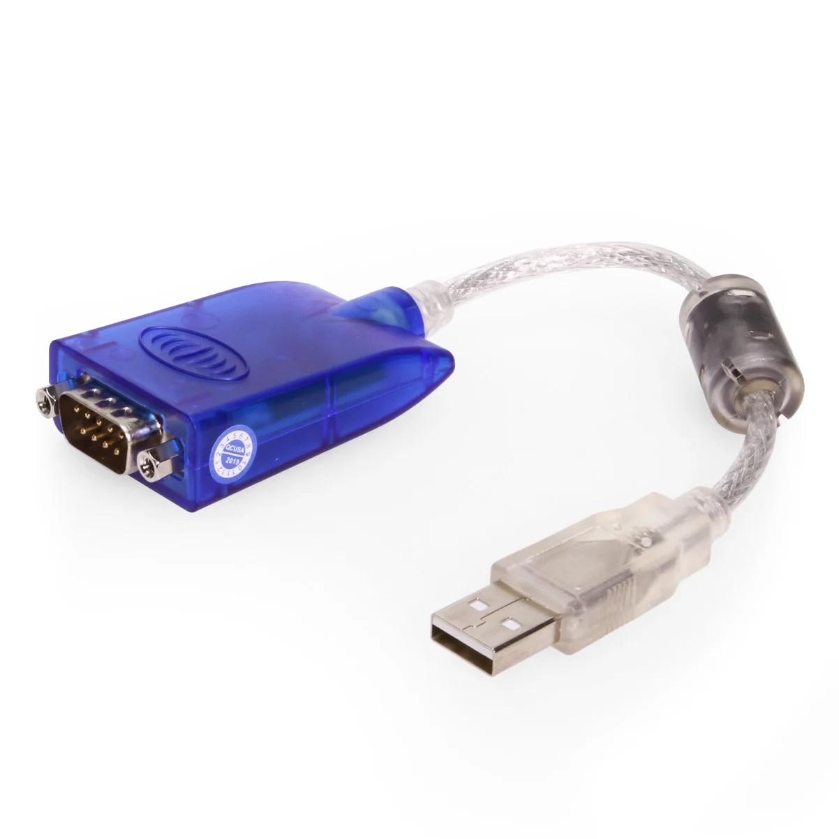 product Photo USA-FTDI-A12