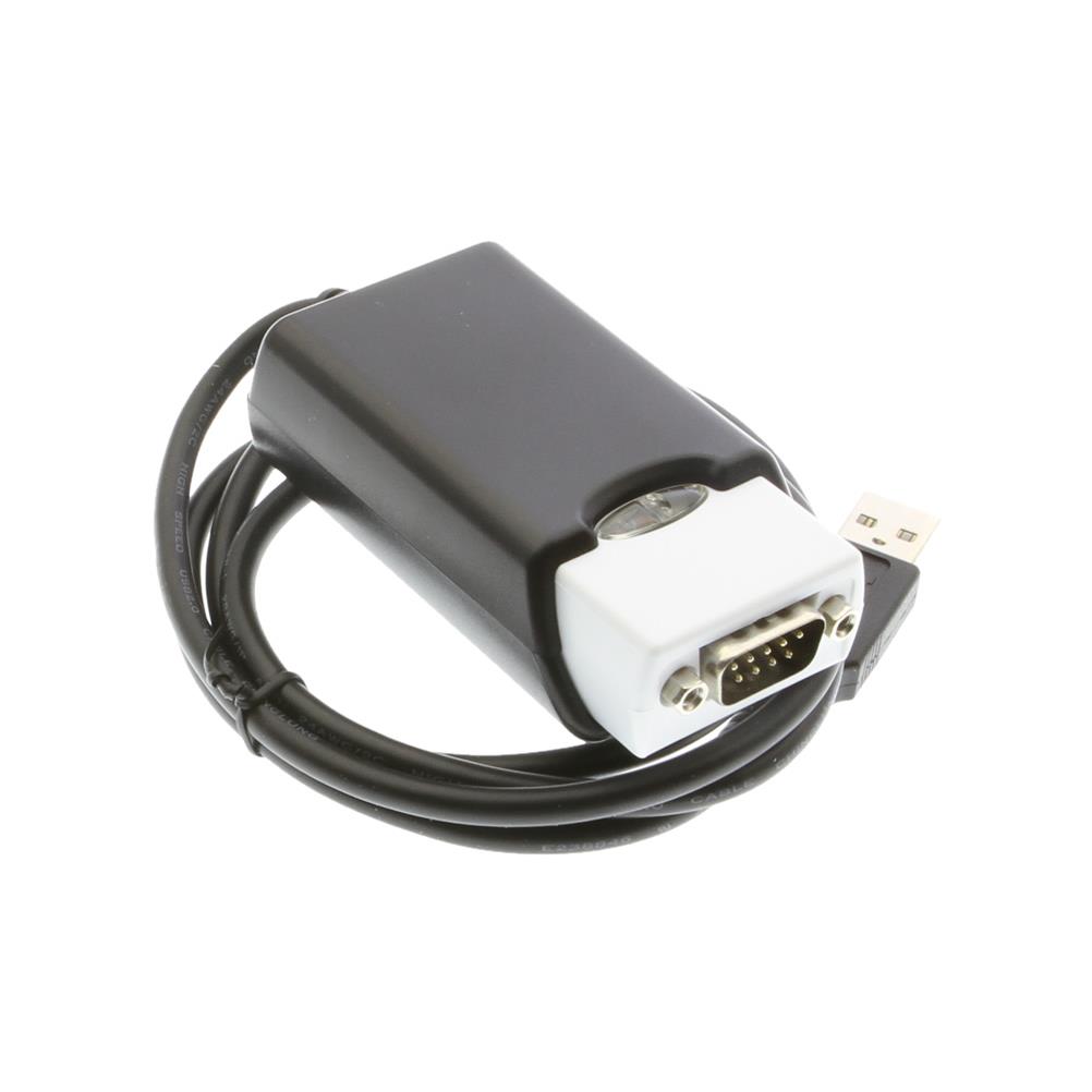 product Photo USB-COMiPLUS