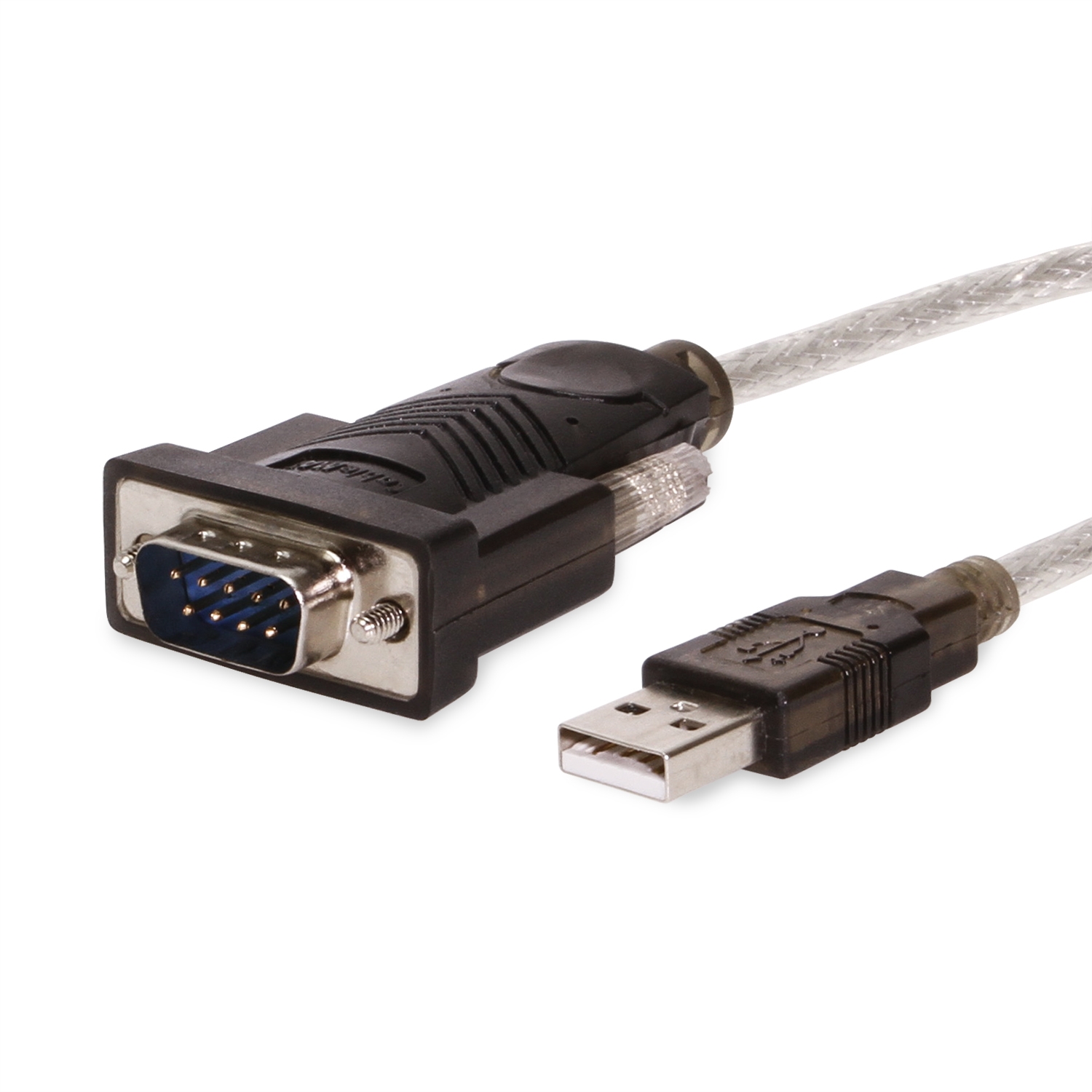 product Photo USBG-1S1PQ-10FT