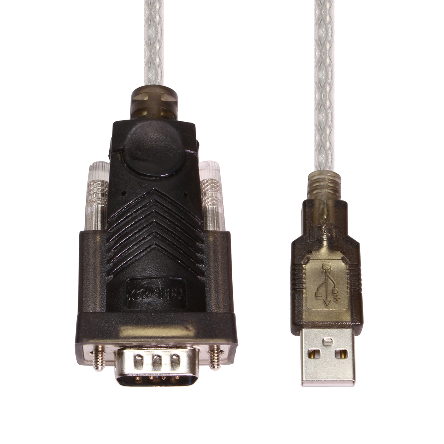 product Photo USBG-1S1PQ
