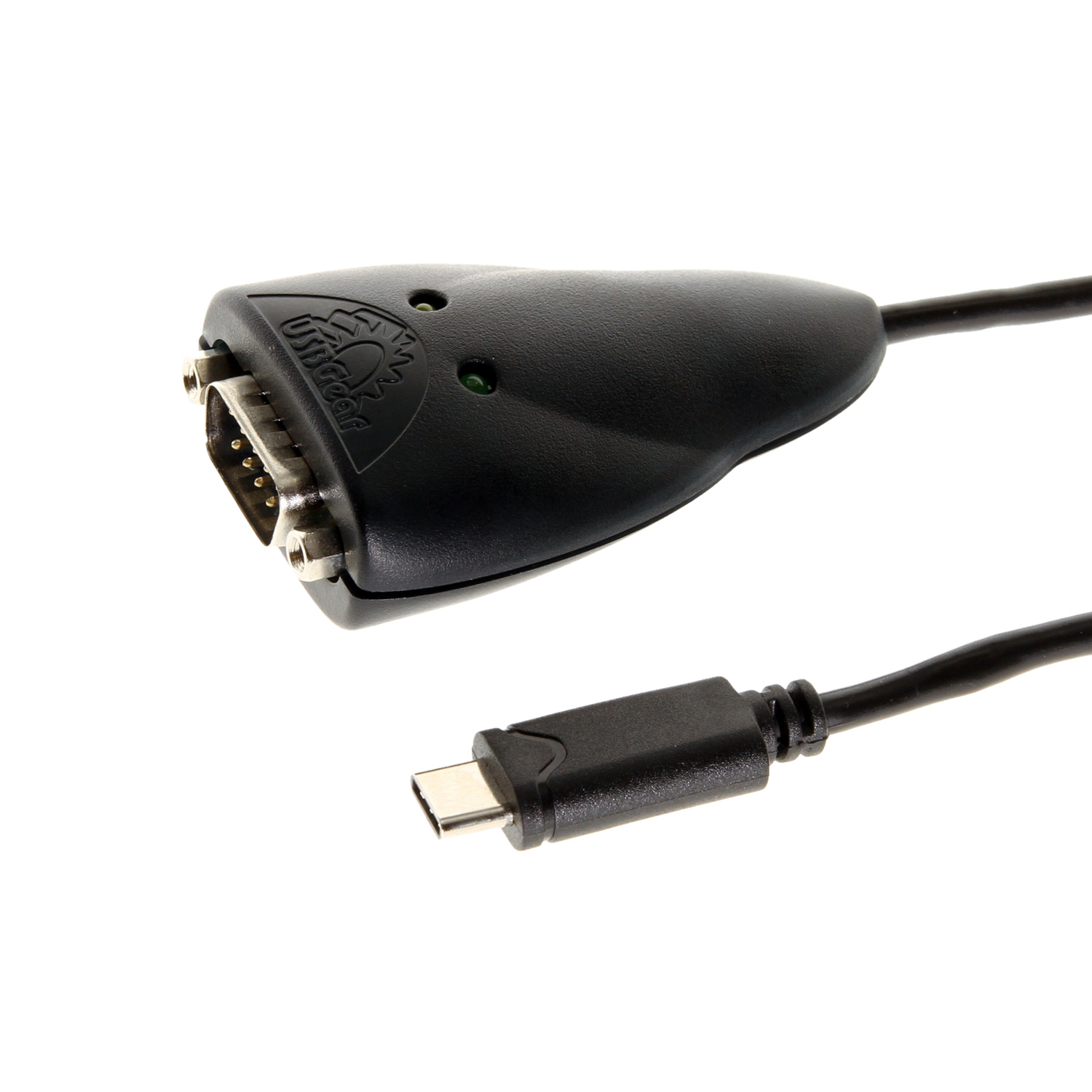 product Photo USBG-232MM-C