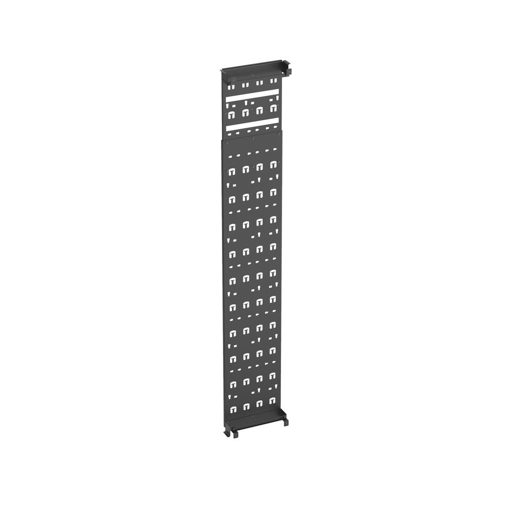 product Photo V4PTOB