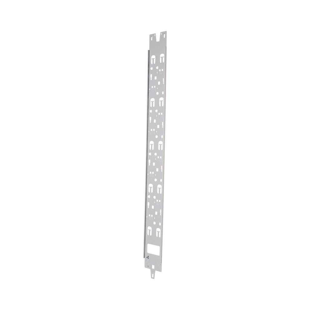 product Photo XG-VCM51W