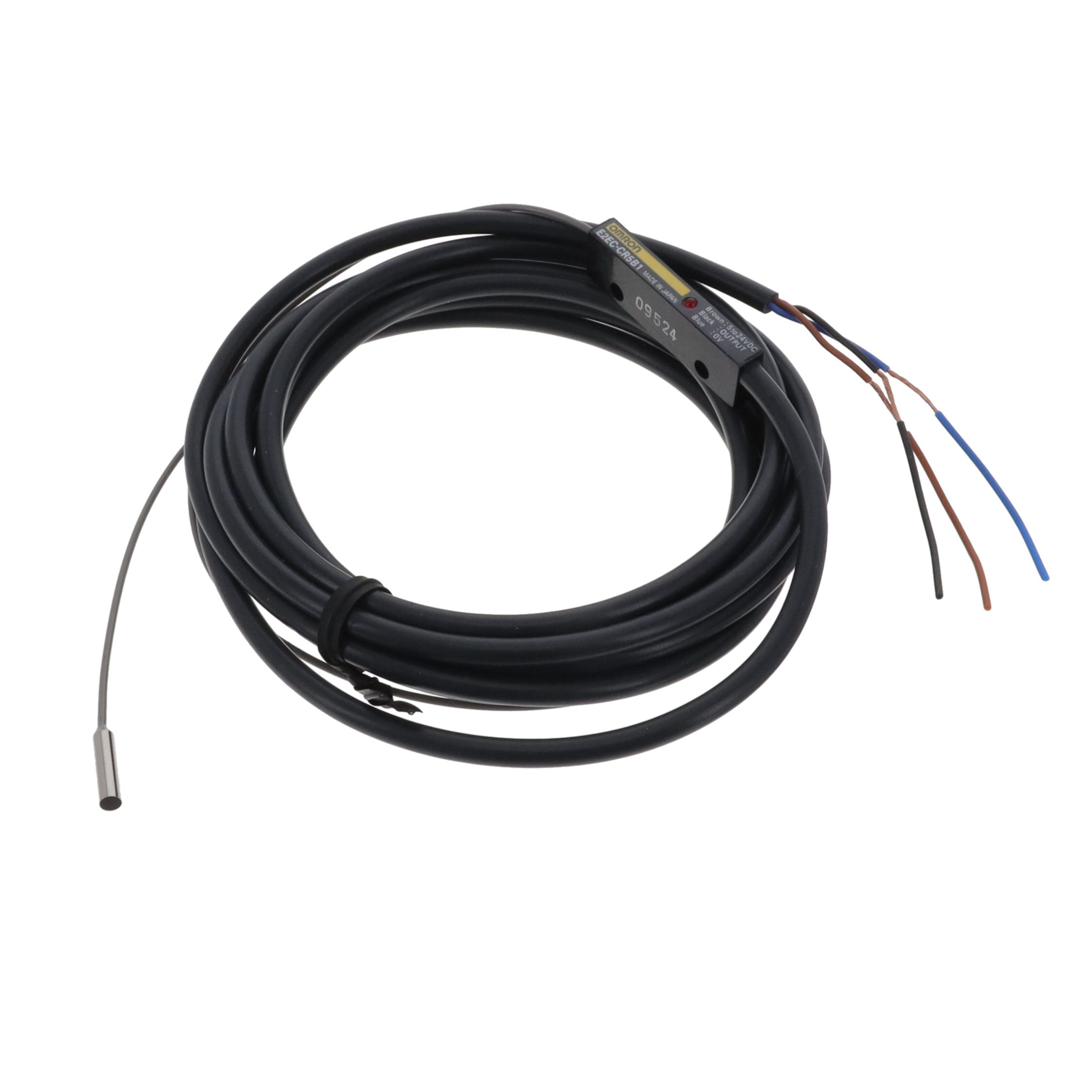 product Photo E2EC-CR5B1