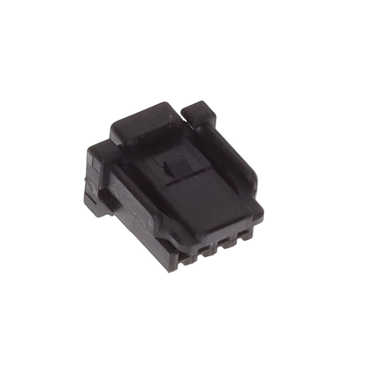 product Photo KW30-4P-1C(800)