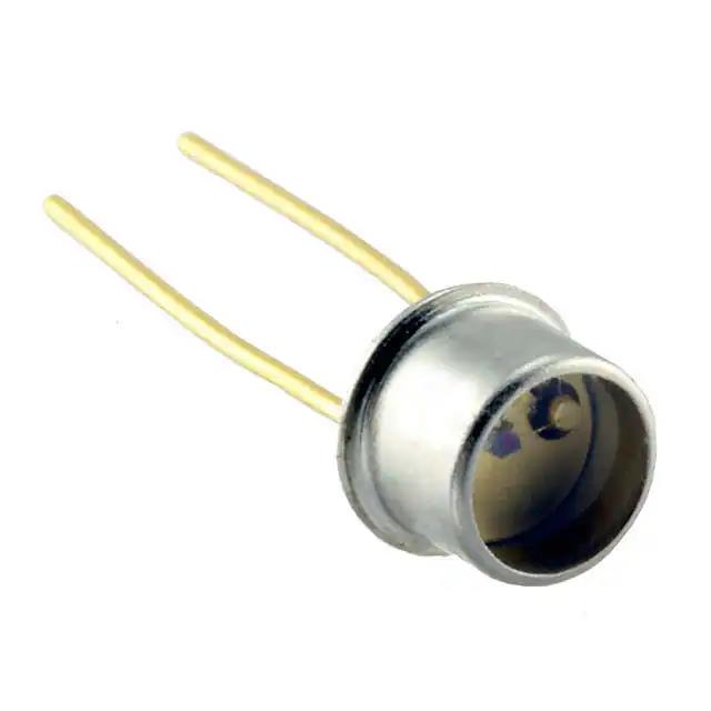product Photo 0003-3111-011