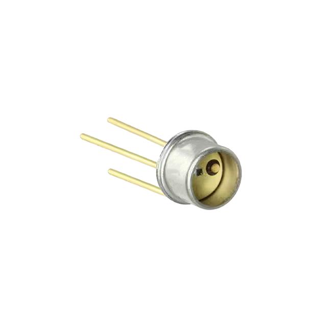 product Photo 0050-3111-111