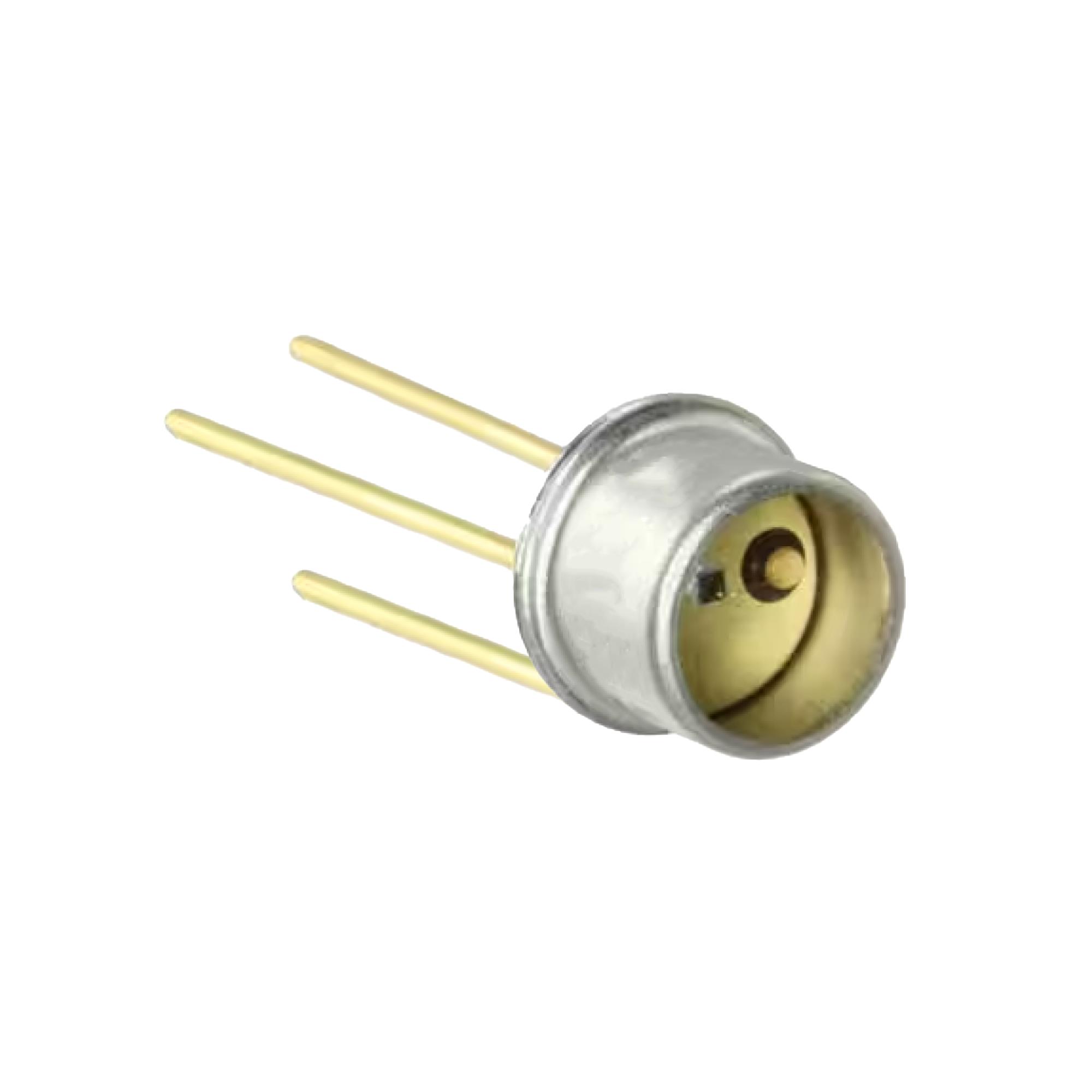 product Photo 060-11-41-211