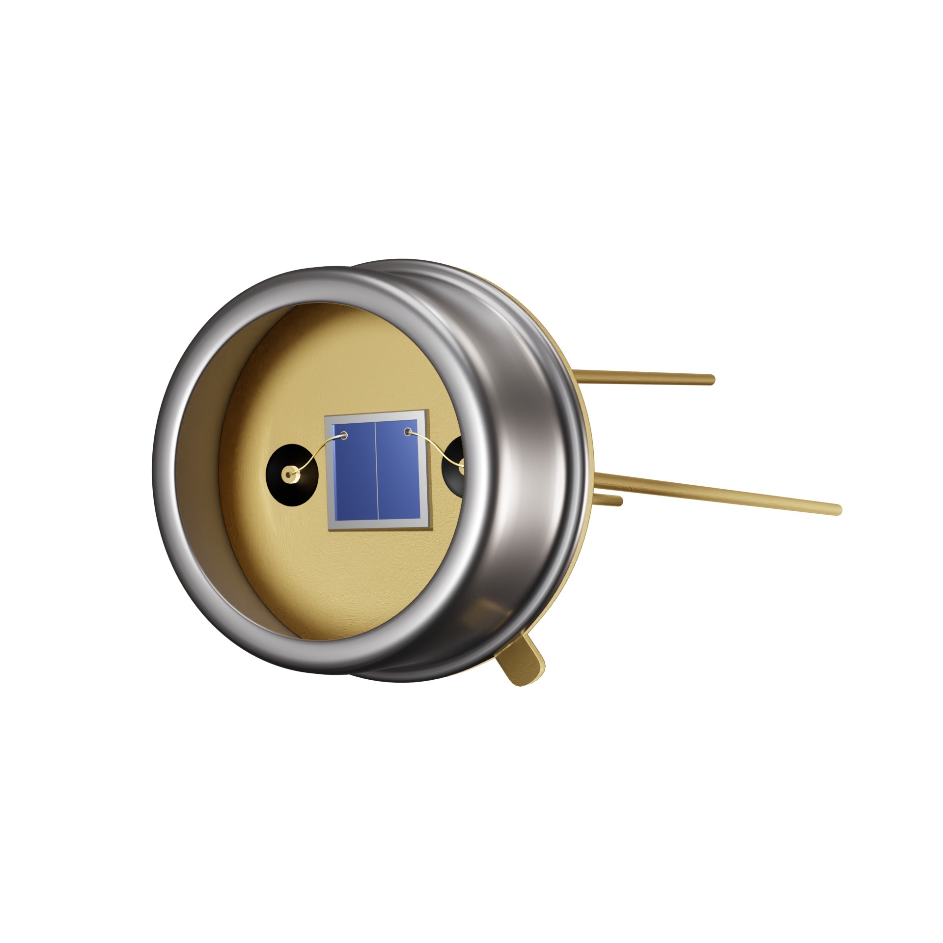 product Photo 066-24-21-011