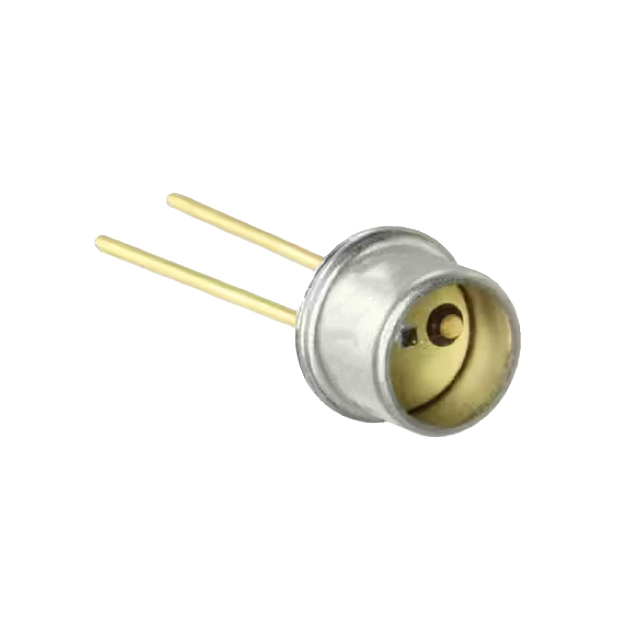 product Photo 0800-3111-011