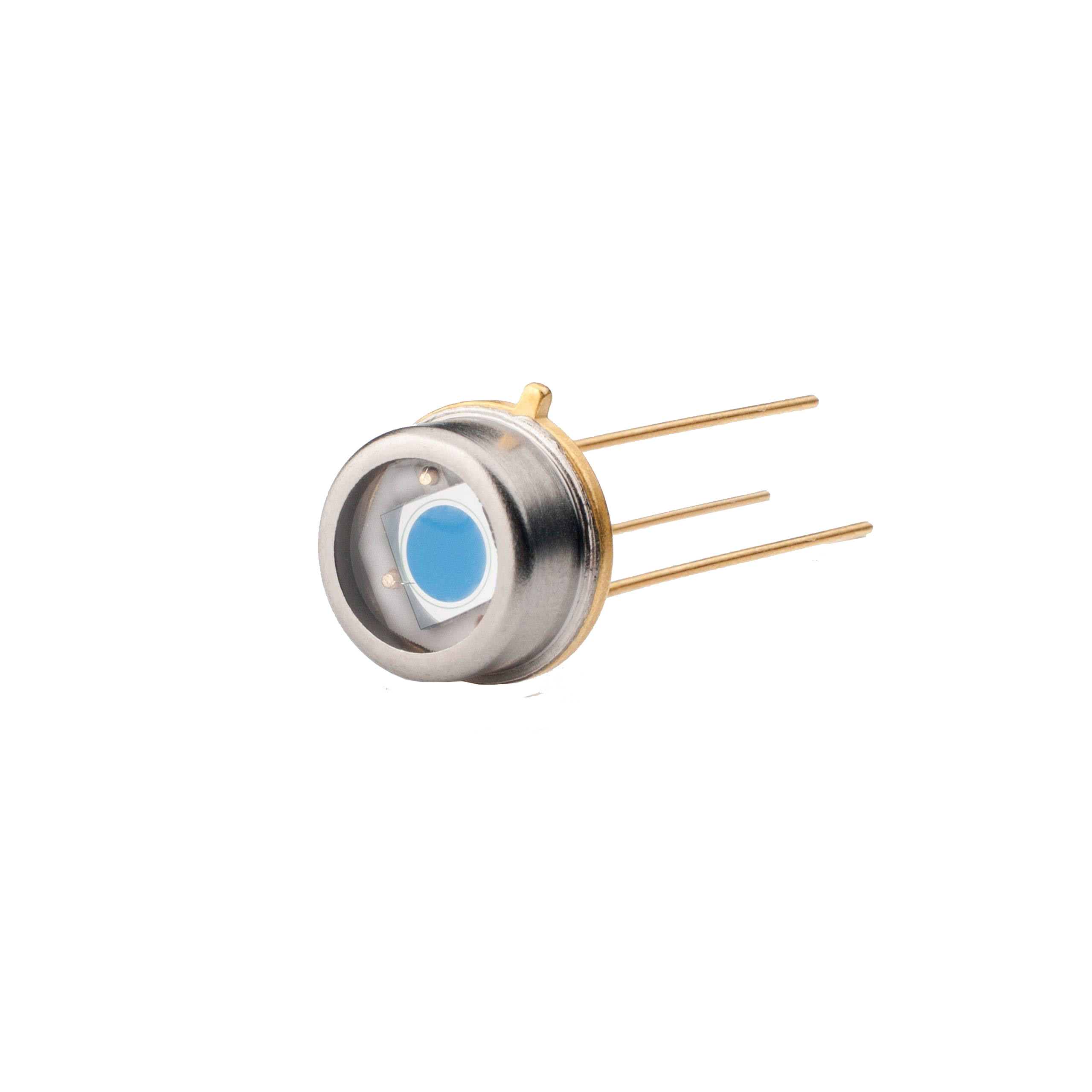 product Photo 100-11-31-221