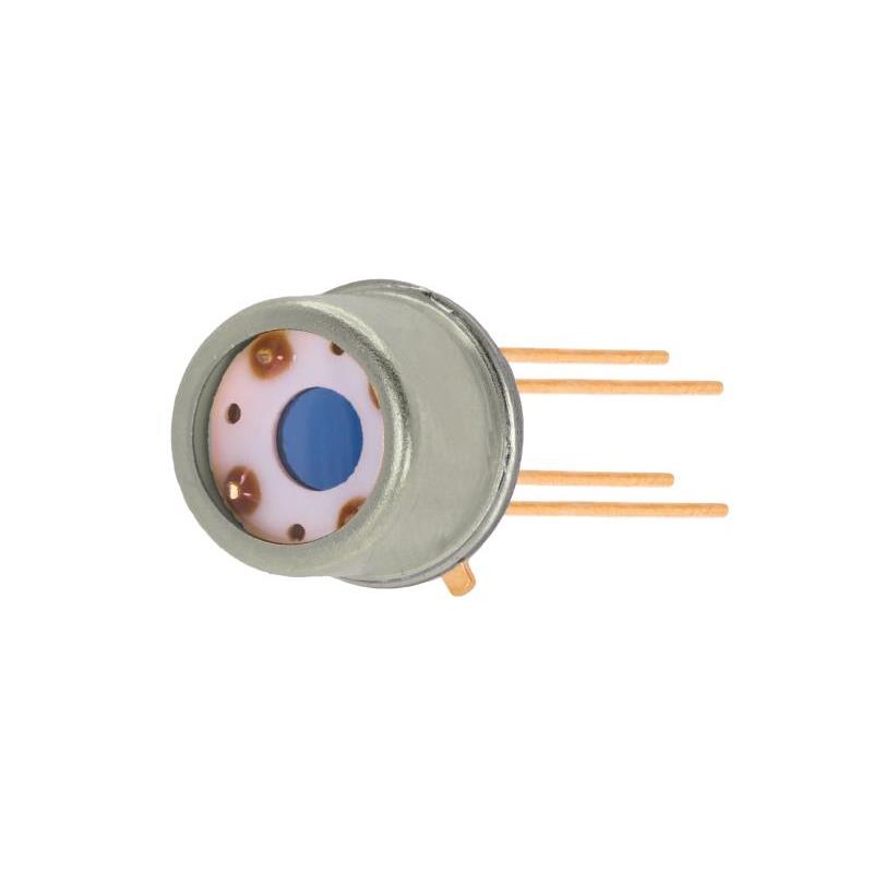 product Photo 138-11-31-211