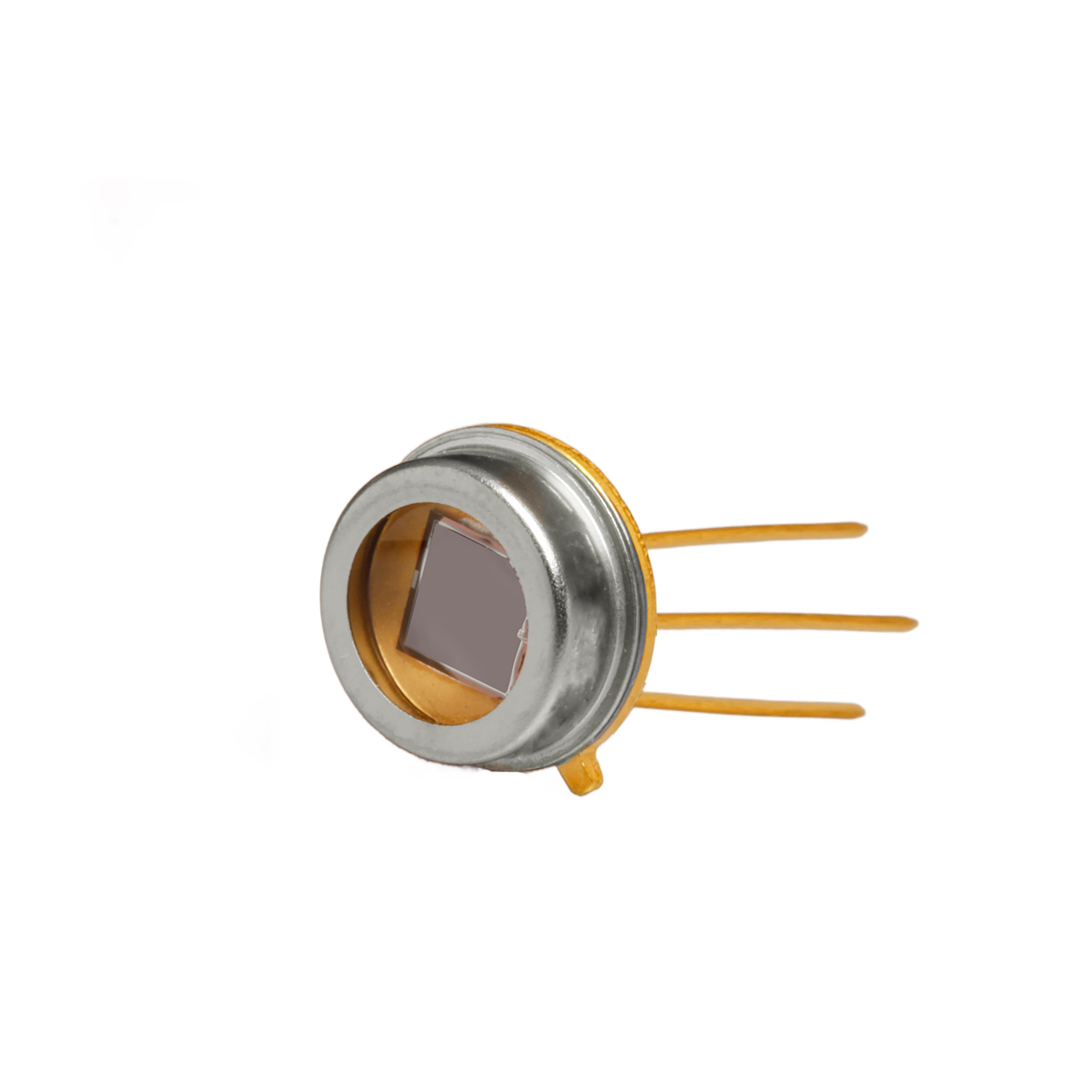 product Photo 172-11-31-221