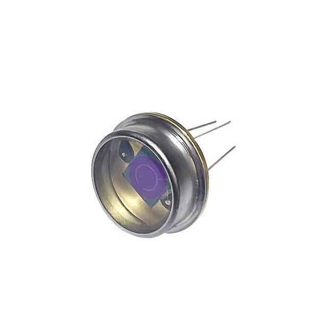 product Photo 197-121-041