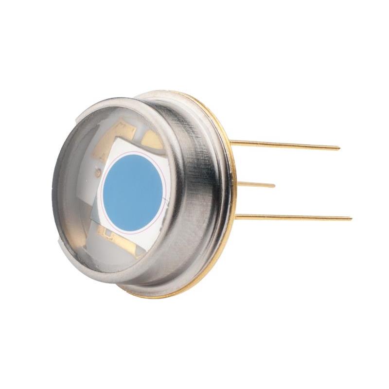 product Photo 200-12-22-241