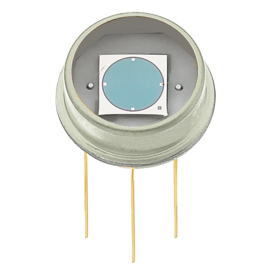 product Photo 200-13-23-242