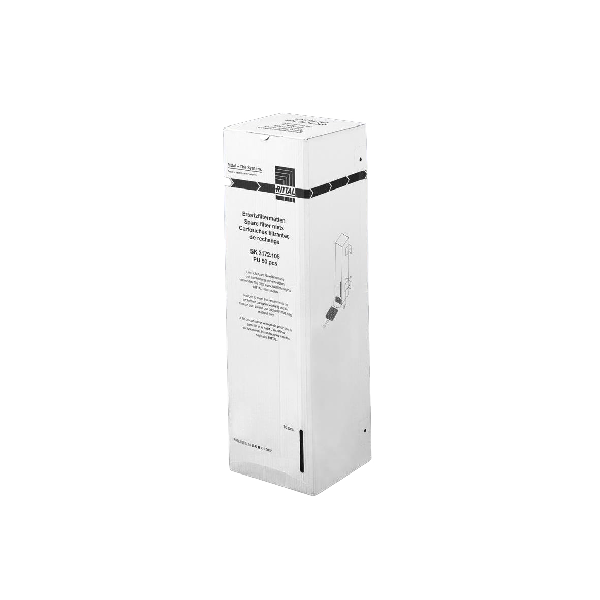 product Photo 3172105