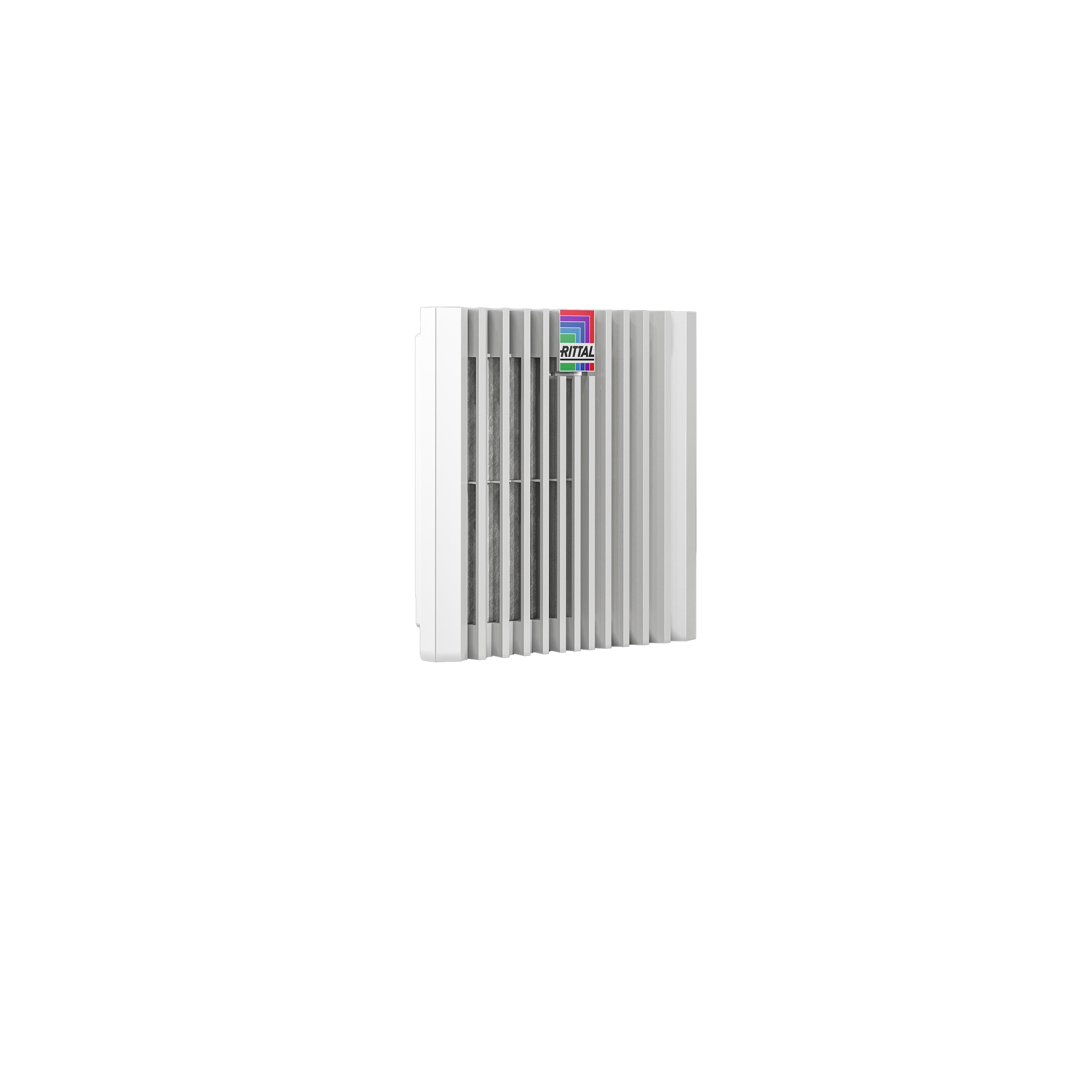 product Photo 3239400
