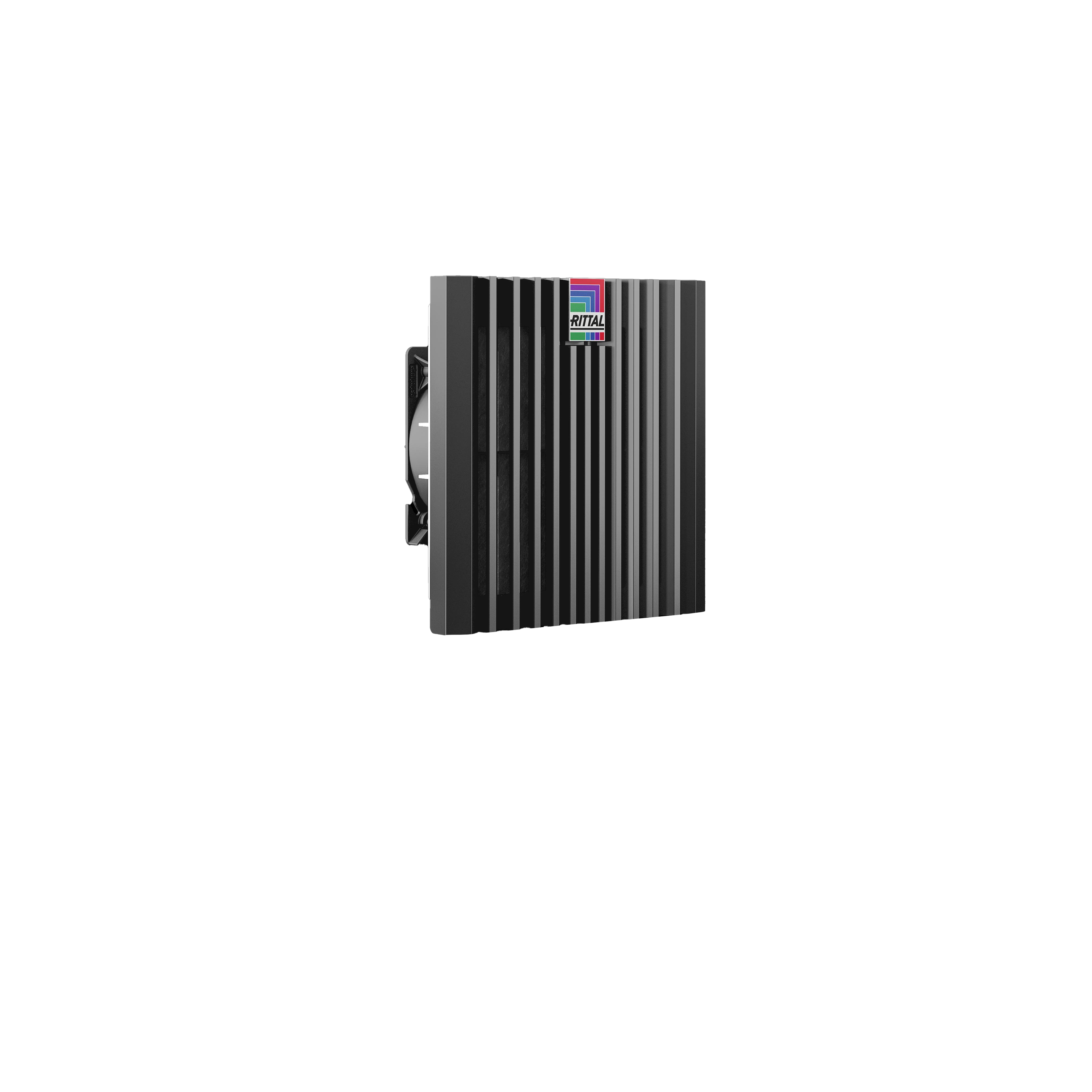 product Photo 3239718