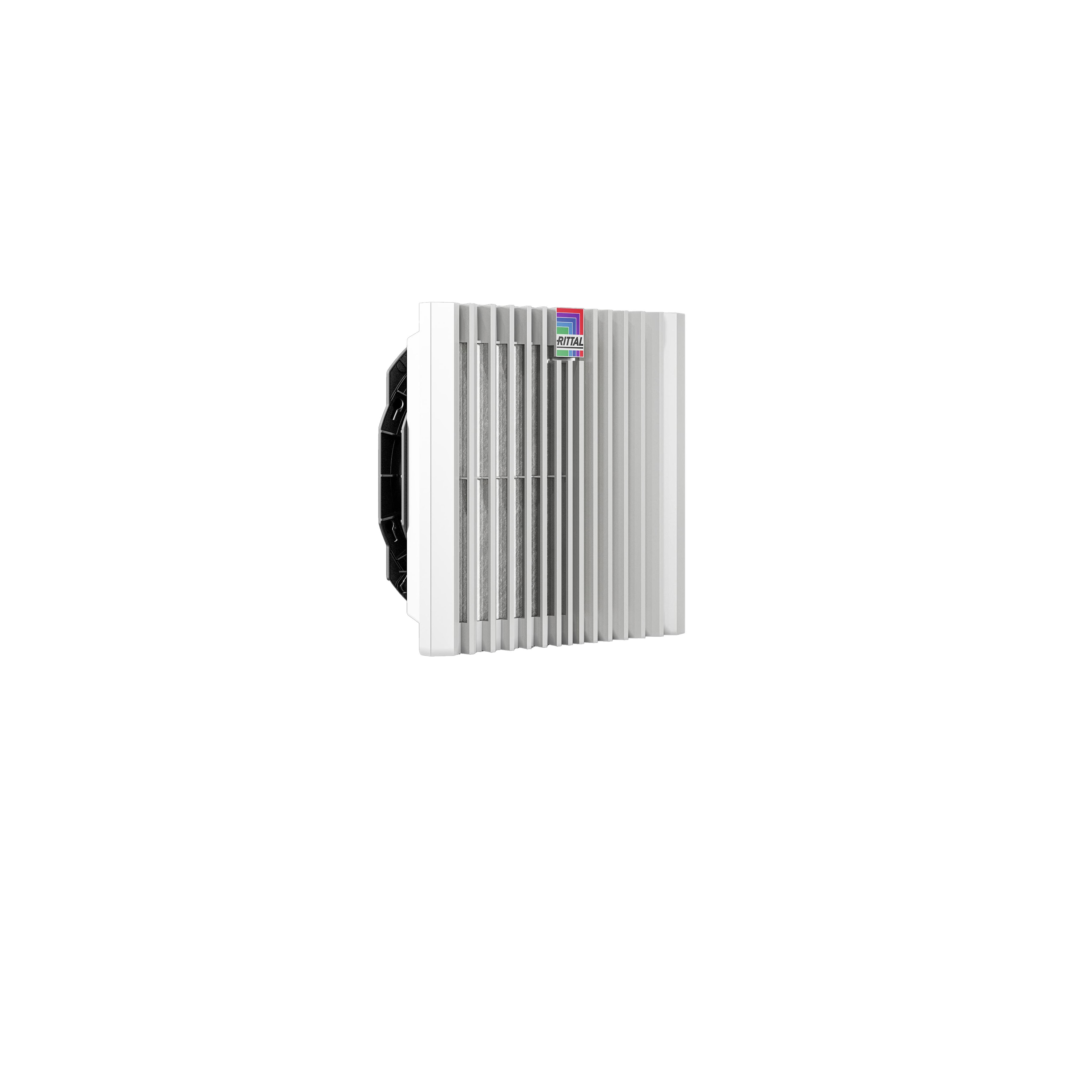 product Photo 3241810