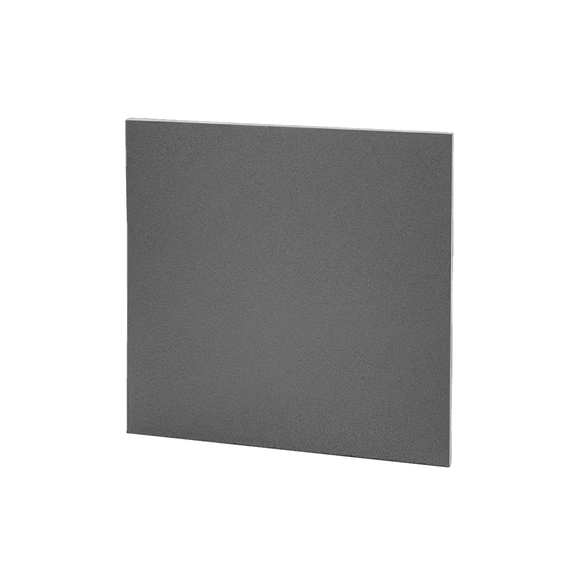 product Photo 3243020