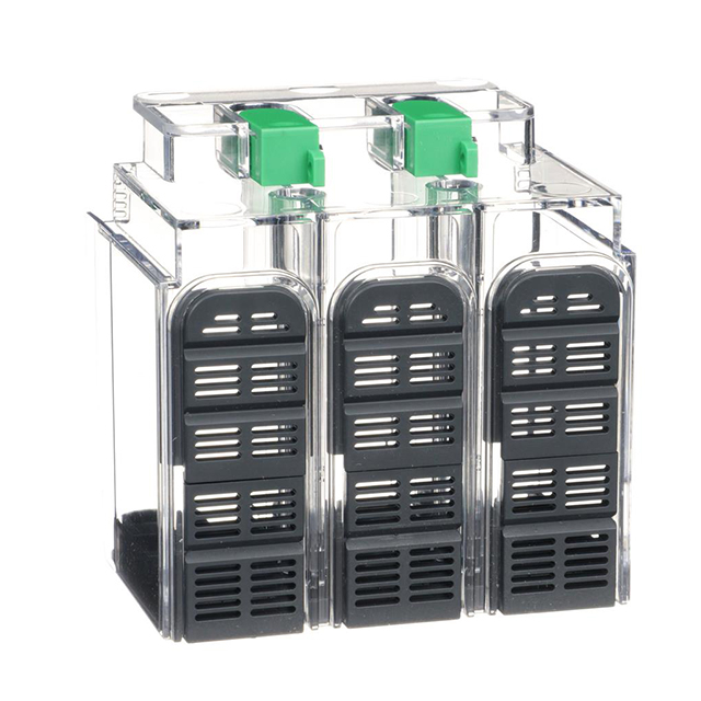 product Photo LV426912