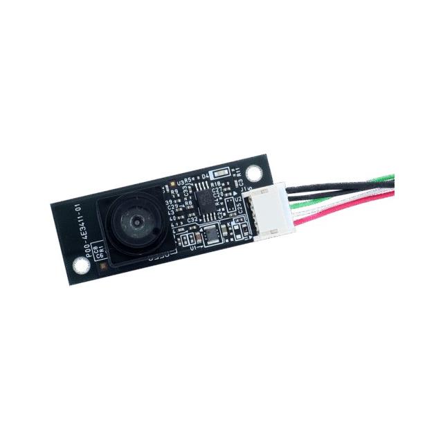 product Photo NCM-USB-E03DS