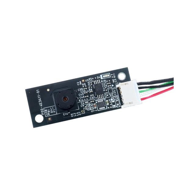 product Photo NCM-USB-E03DV