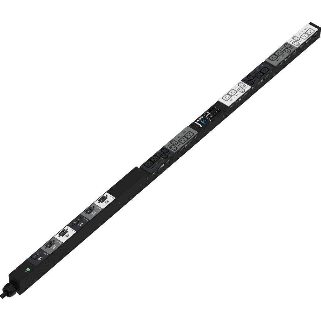 product Photo P24F10M