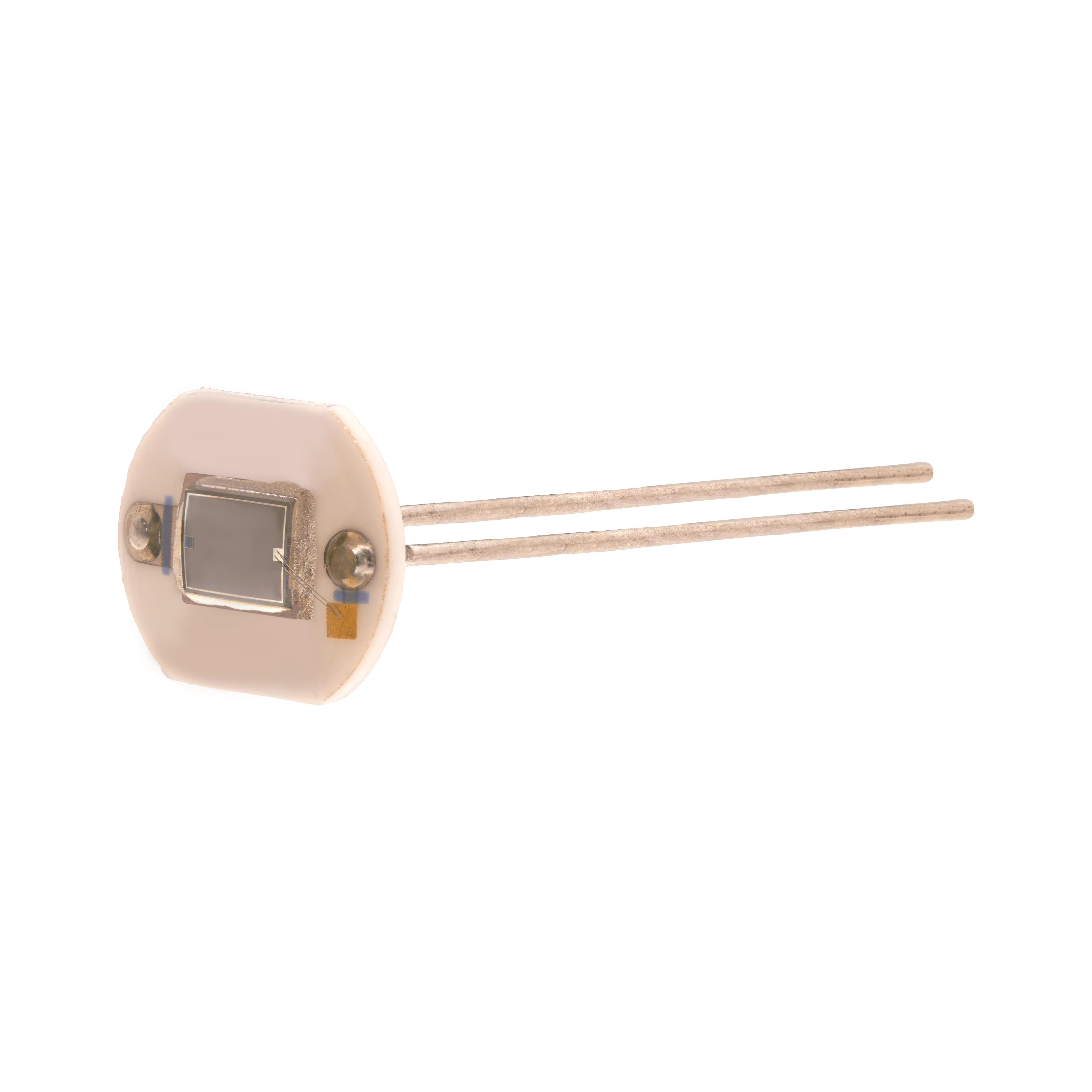 product Photo PDB-C113