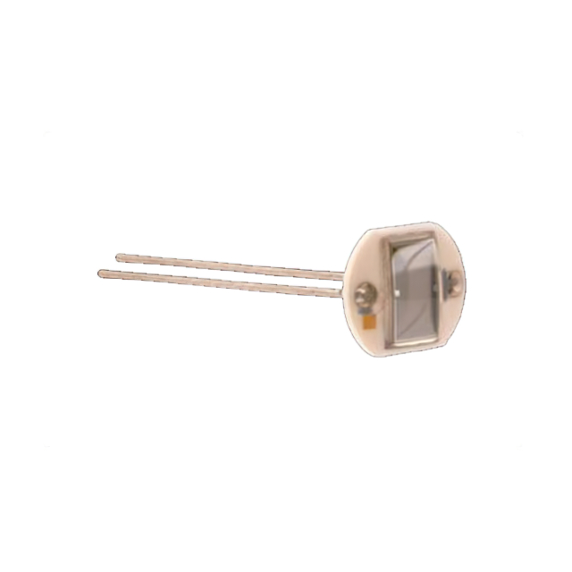 product Photo PDB-C140