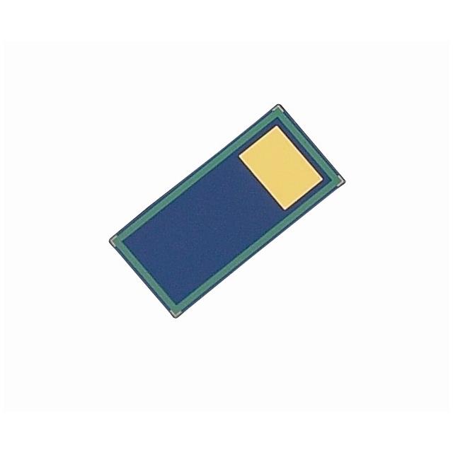 product Photo PDB-C601-1