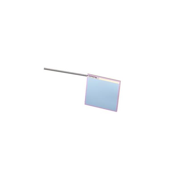 product Photo PDB-C609-3