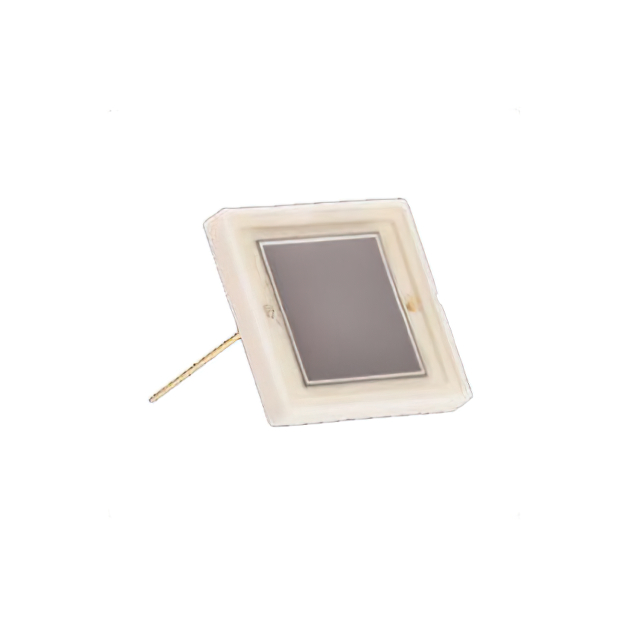 product Photo PDB-V110
