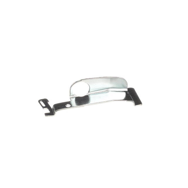 product Photo QOU1PL