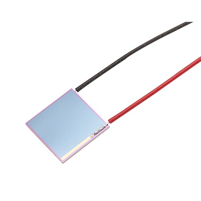 product Photo SLSD-71N200