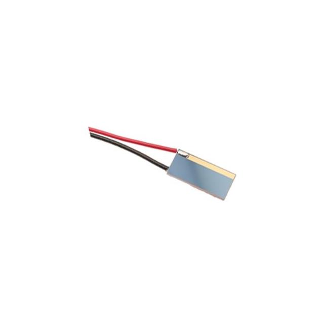 product Photo SLSD-71N300