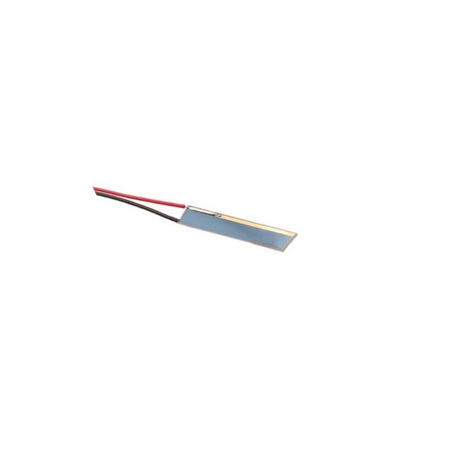 product Photo SLSD-71N400