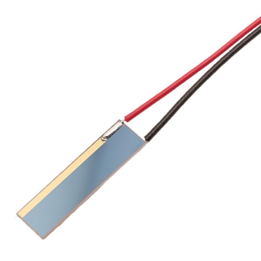 product Photo SLSD-71N700