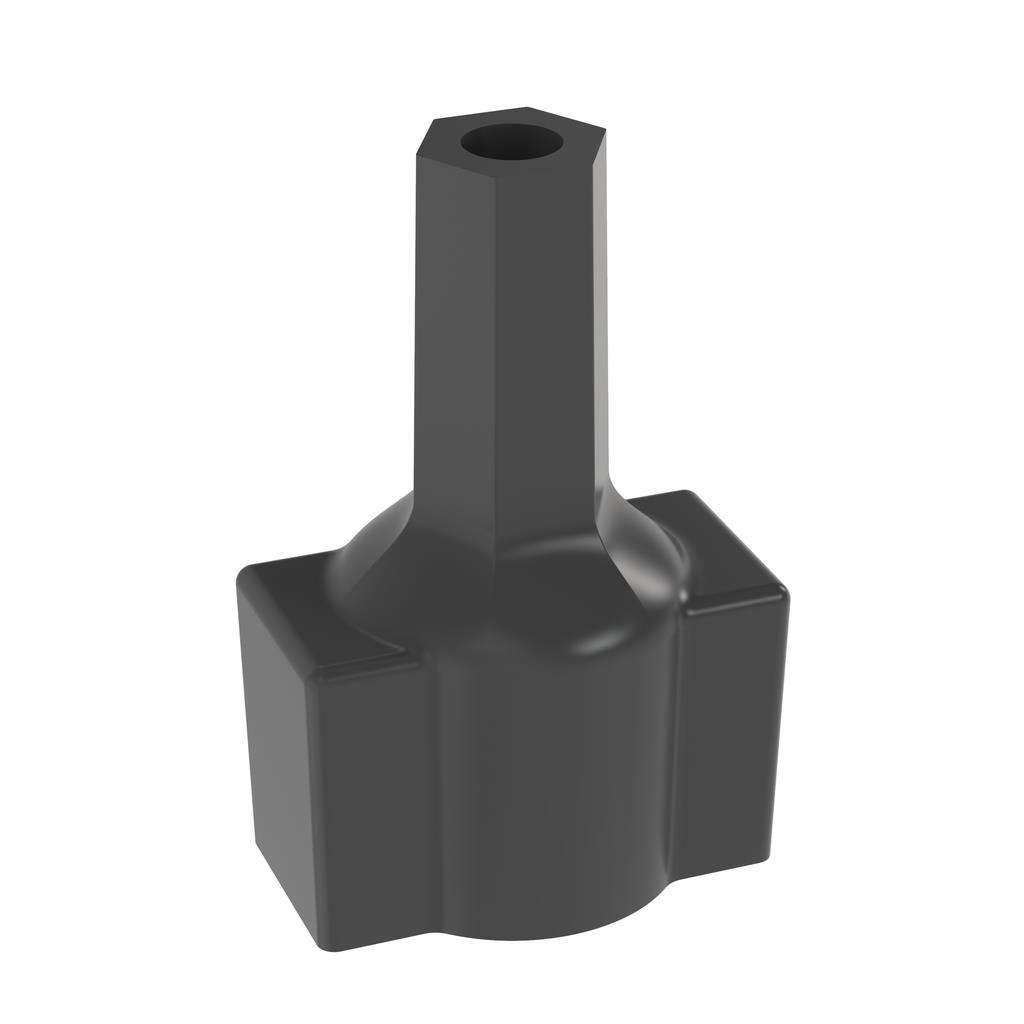 product Photo TMSTEH-TOOL-V