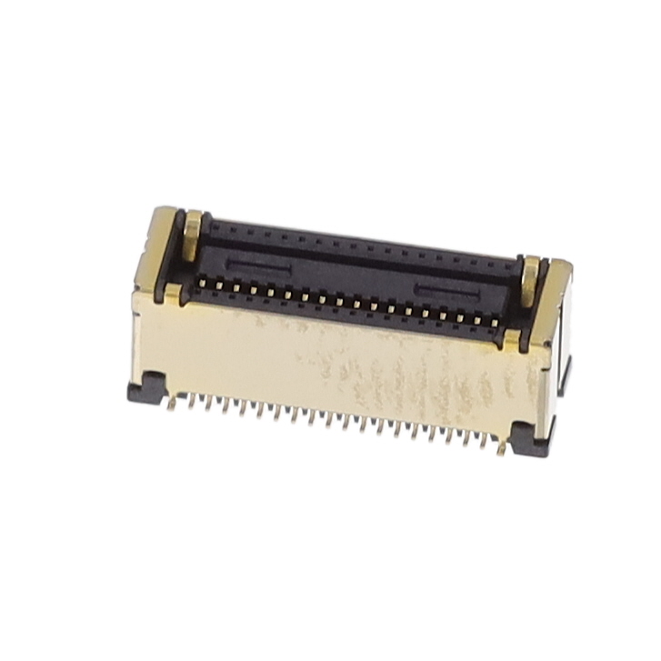 product Photo DF40GB(3.5)-36DS-0.4V(51)